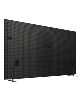 K55XR80 BRAVIA 8 55" 4K OLED Smart TV (2024)