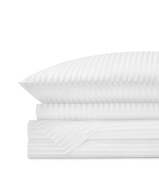 Standard Textile Home