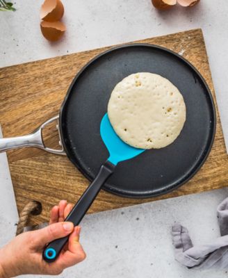 4 Piece Essential Kitchen Utensil Set