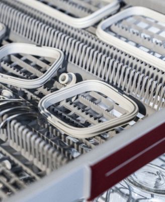 Fresh Save Cube 5-Piece Vacuum Starter Set