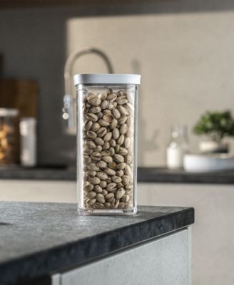 Fresh Save Cube 2-pack Containers