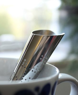 Tea Infuser by Miriam Mirri