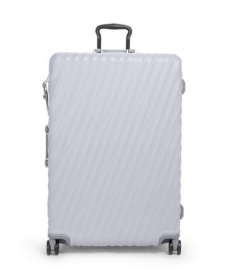 19 Degree Extended Trip 4 Wheel Packing Case