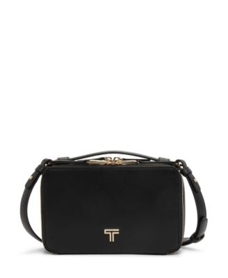 Voyageur Myla Crossbody