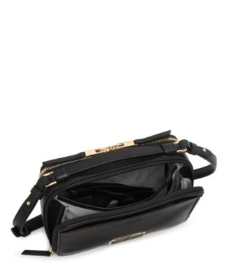 Voyageur Myla Crossbody