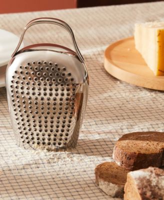 Cheese Grater by Gabriele Chiave,Lorenza Bozzoli