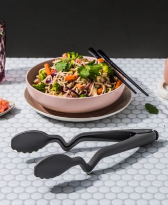 6-Piece Ultimate Kitchen Utensil Set