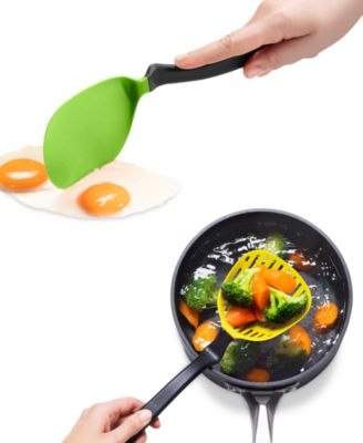 6-Piece Ultimate Kitchen Utensil Set