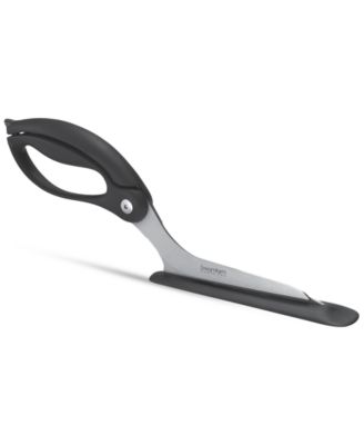 Scizza Pizza Scissors