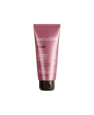Nativa SPA
