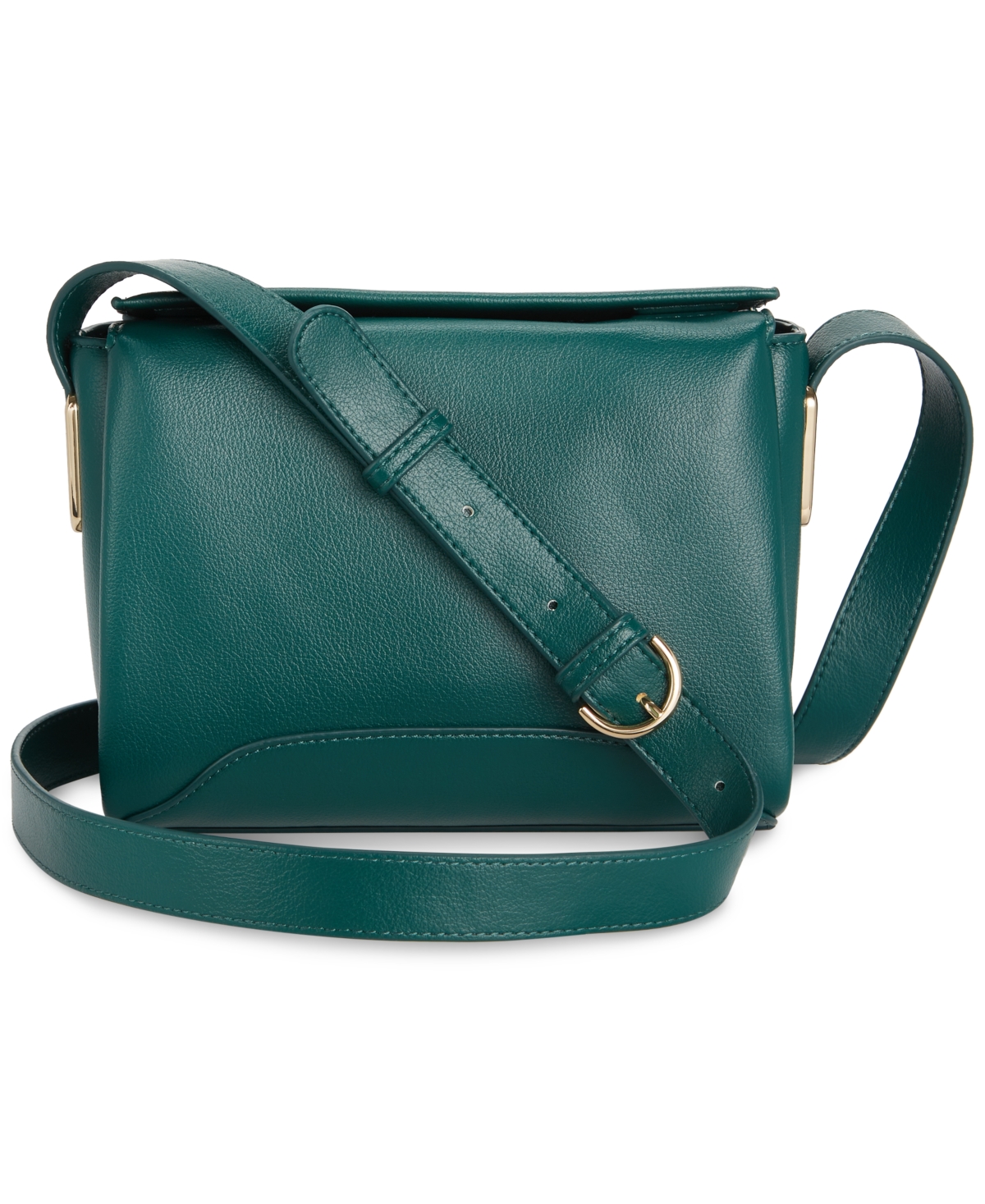 On 34th Leslii Crossbody, Created for Macy's
