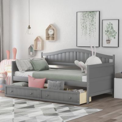 Streamdale Furniture