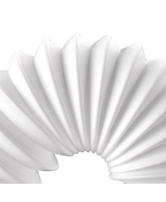 Wash Basin Drain Hose Kit Extendable Drainpipe Shampoo Bowl Accessory for Salon