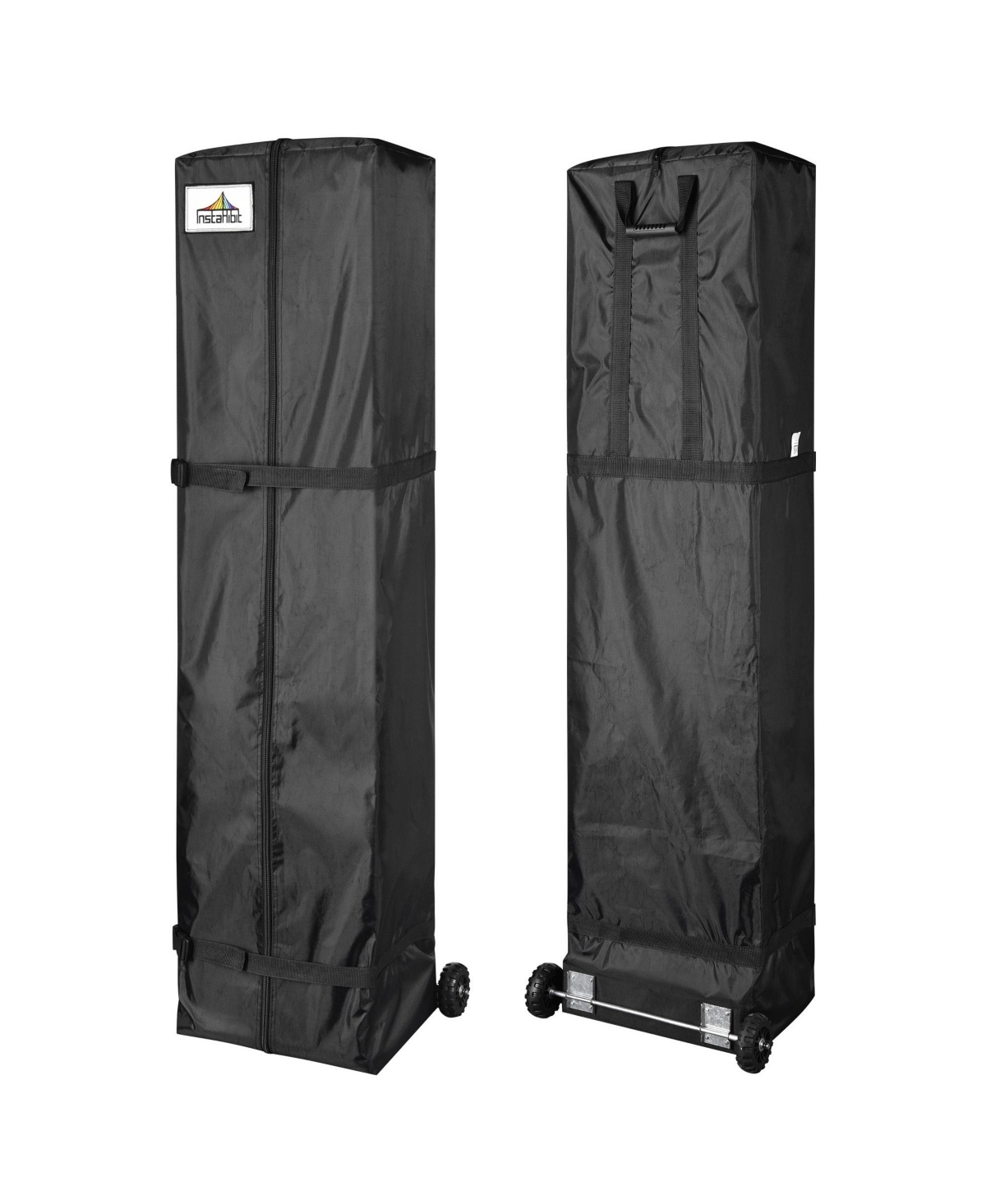 Yescom Pro Xl Canopy Carry Bag Wheeled for 10x15' Popup Event Shelter Tent Storage Case