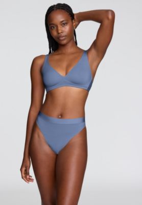 Women's the Wireless Plunge - Modal