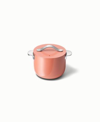 Cookware Plus Non-Stick, Petite Cooker
