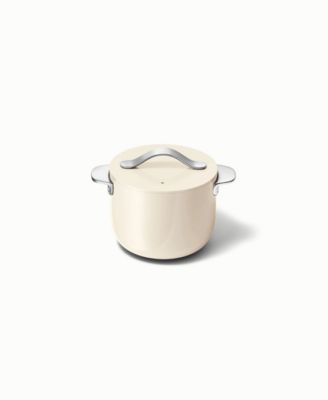 Cookware Plus Non-Stick, Petite Cooker