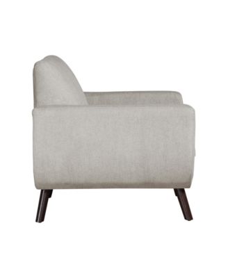 White Label Lafael 42" Chair