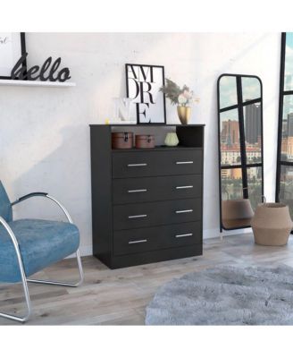 FM FURNITURE