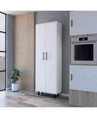 FM FURNITURE