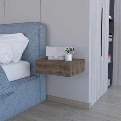 FM FURNITURE