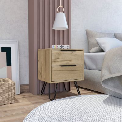 FM FURNITURE