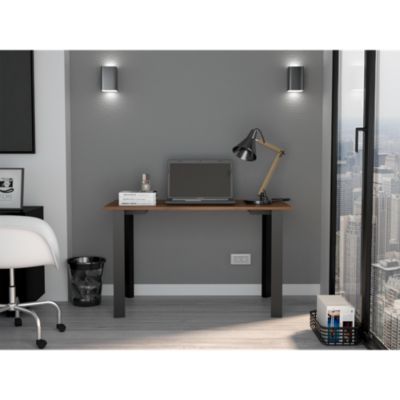 FM FURNITURE