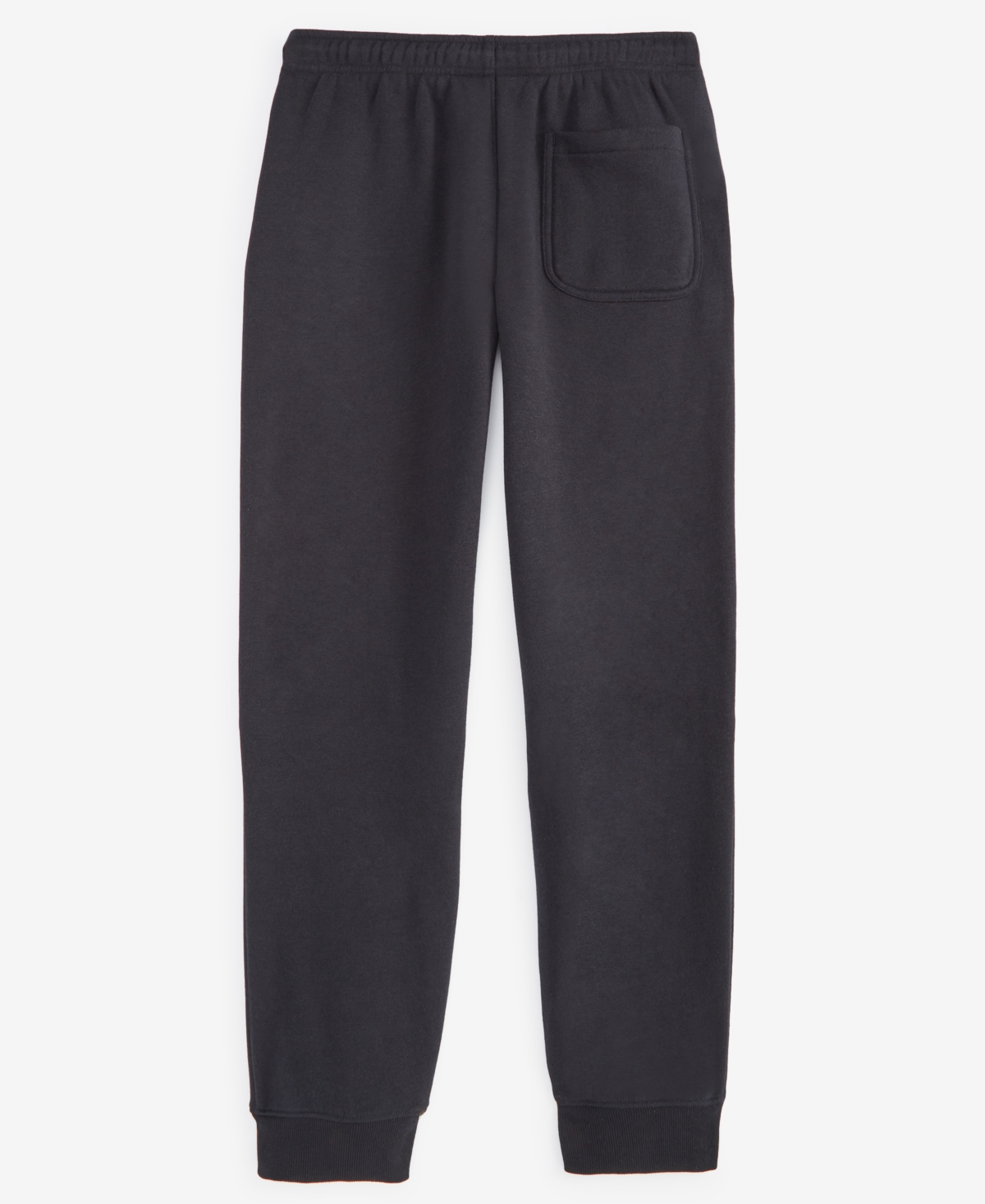 Epic Threads Little & Big Boys Fleece Joggers, Created for Macy's