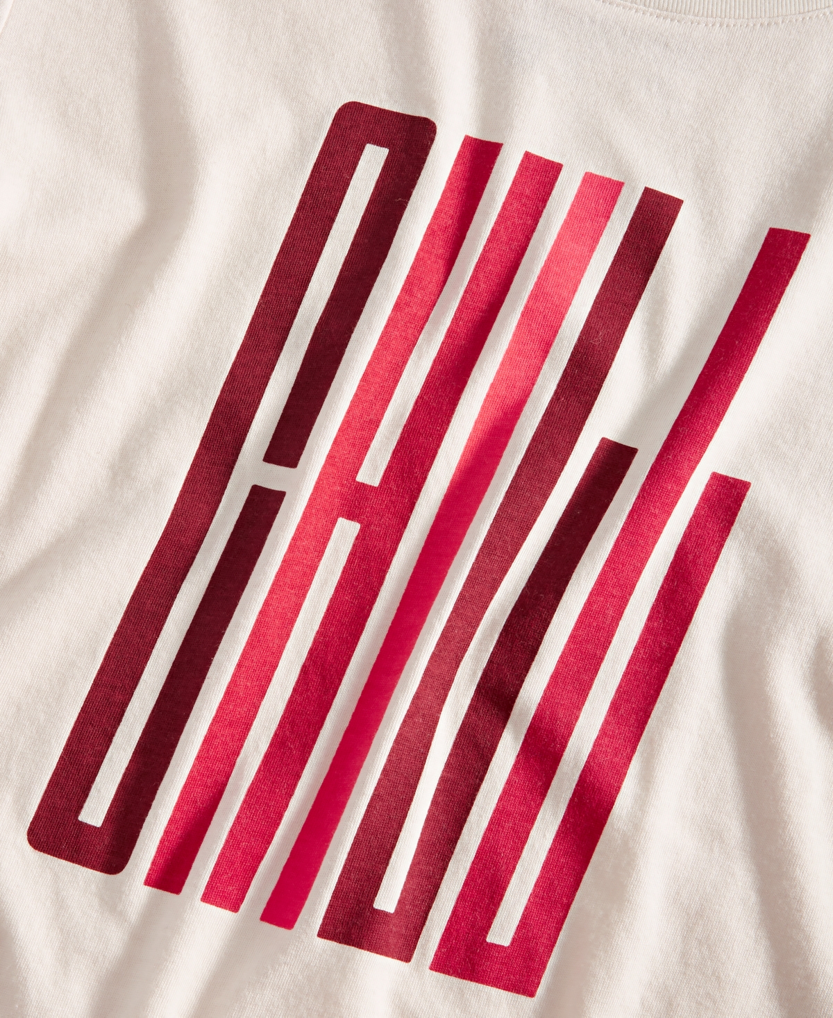 Epic Threads Little & Big Boys Chill Printed Long-Sleeve T-Shirt, Created for Macy's