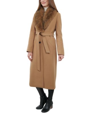 Michael Kors Women