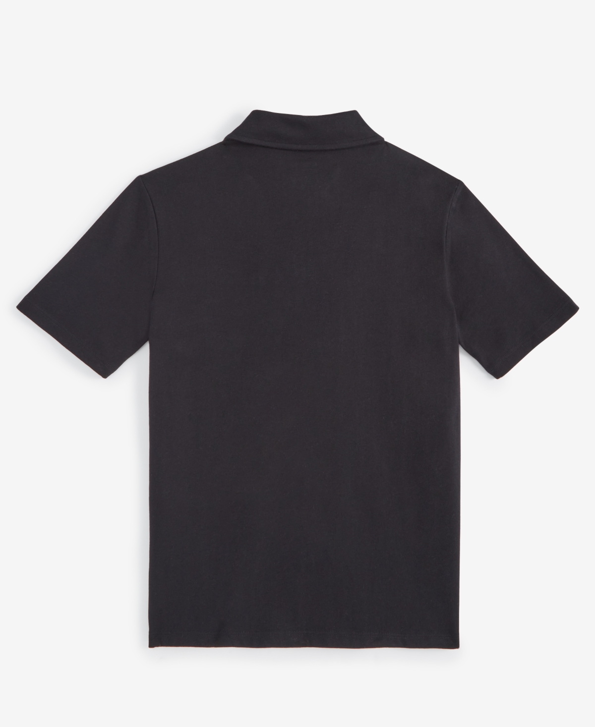 Epic Threads Little & Big Solid Jersey Polo Shirt, Created for Macy's