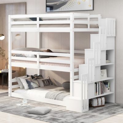 Streamdale Furniture