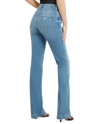 Faded Glory Jeans - Macy's