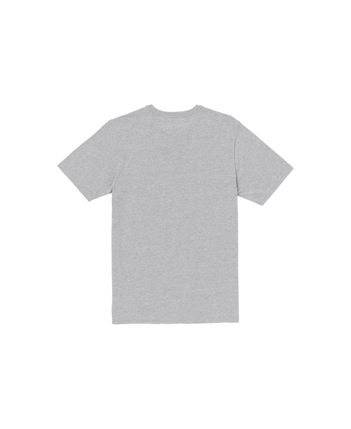 Volcom Fill Up Short Sleeve T-shirt