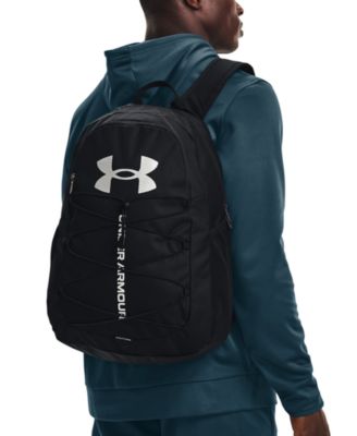 Macy's under armour backpack best sale