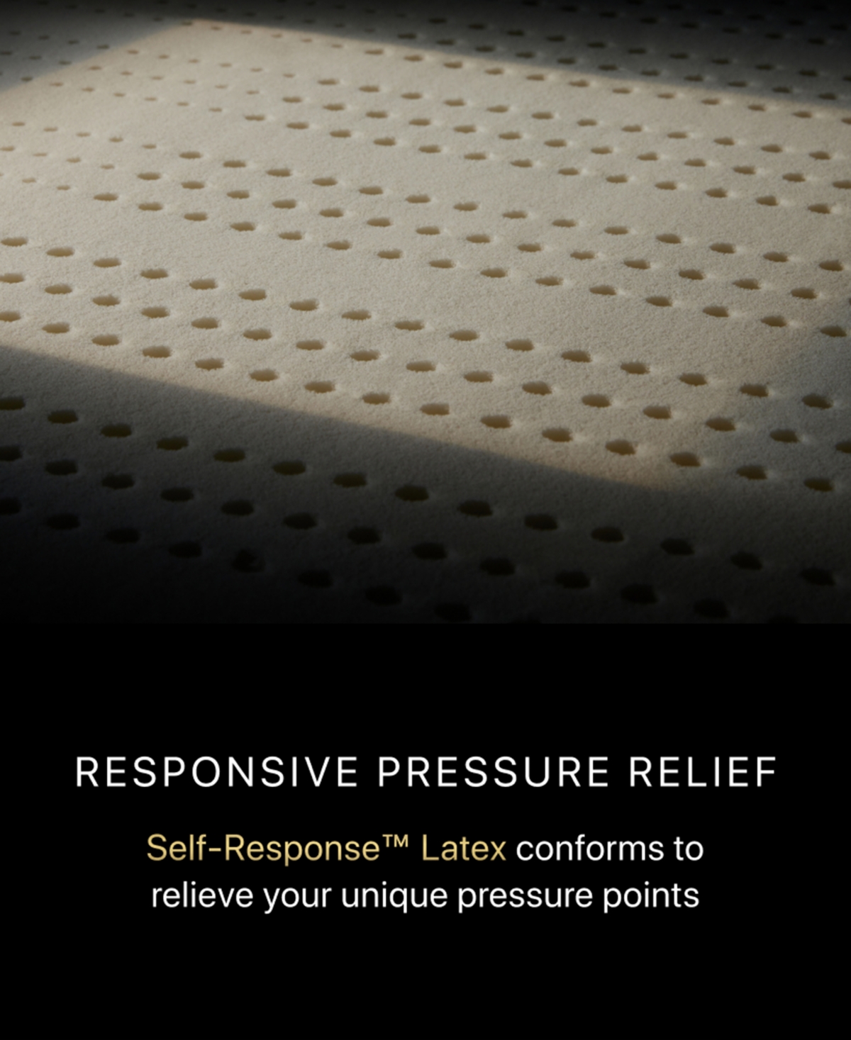 Beautyrest Black Series Three 16.75" Plush Pillowtop Mattress Set In Transparent