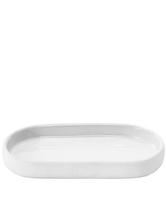 SONO Oval Tray