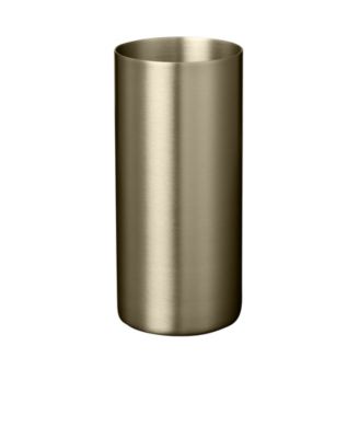 MODO Titanium Coated  Tumbler