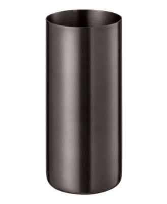 MODO Titanium Coated  Tumbler