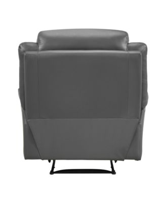 White Label Corvallis 40" Reclining Chair