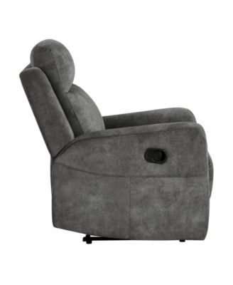 White Label Pagosa 36" Reclining Chair