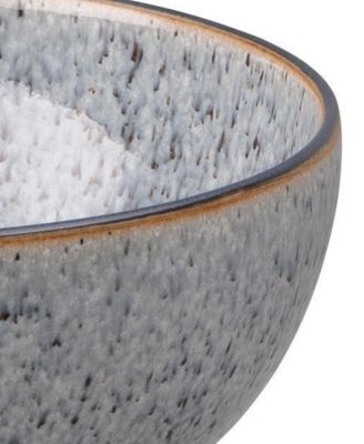 Studio Grey Rice Bowl