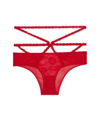 Women's Brigitte Cheeky Panty