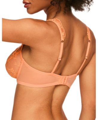 Women's Clera Unlined Demi Bra