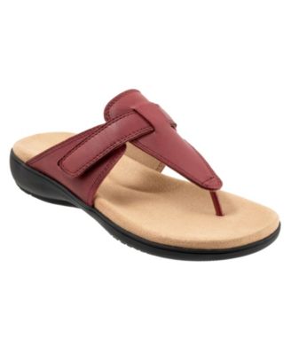 Women's Robin Sandal