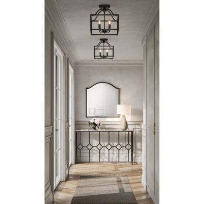 Julio Modern Table Lamp 30" Tall Natural Gray Ceramic Oatmeal Drum Shade for Bedroom Living Room Bedside Nightstand Office Kids House