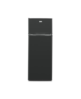 7.7 Cu.Ft. Top Mount Refrigerator