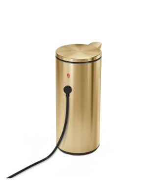 9 oz Sensor Pump, Touch-Free Hand Soap Dispenser