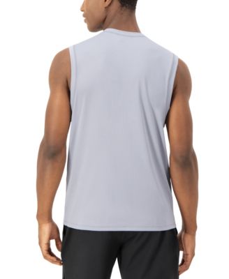 Men's Moves Performance Muscle Tank