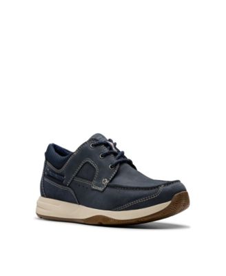 Clarks